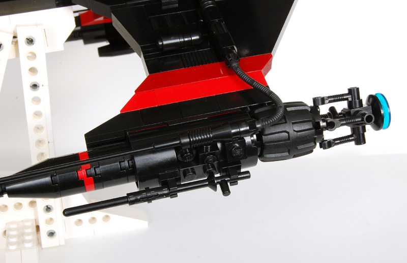 ns_starship_17.jpg