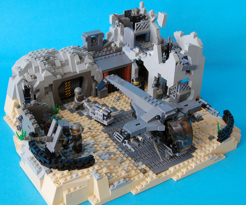 desert_base_01.jpg
