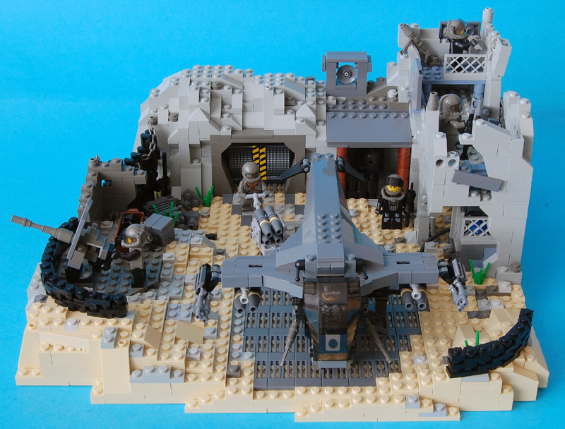 desert_base_02.jpg