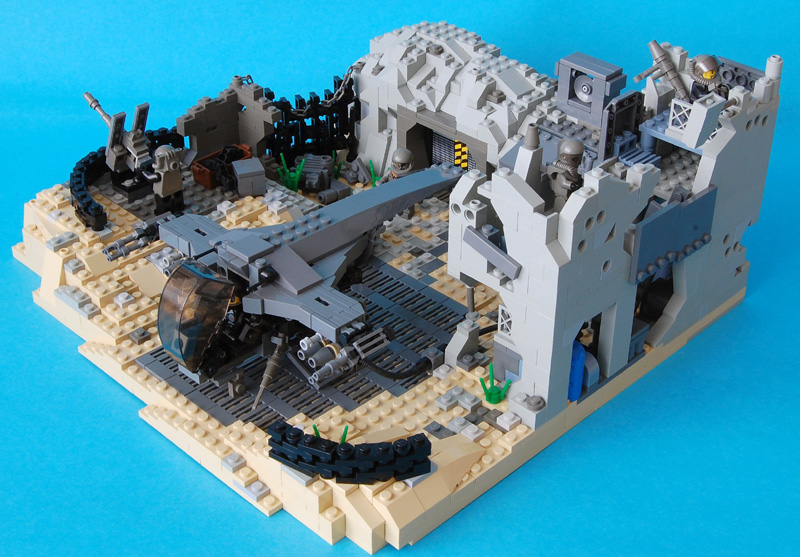 desert_base_03.jpg