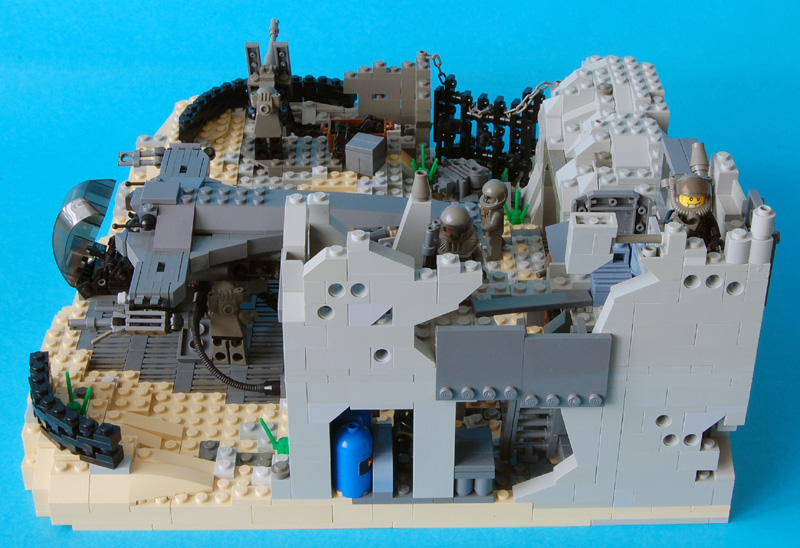 desert_base_04.jpg