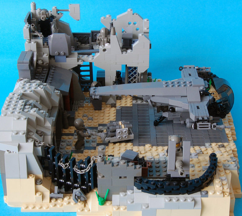desert_base_06.jpg