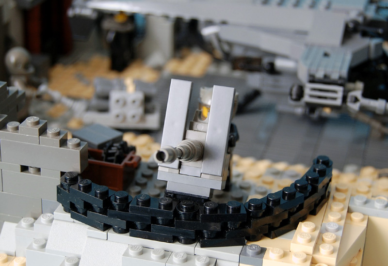 desert_base_09.jpg