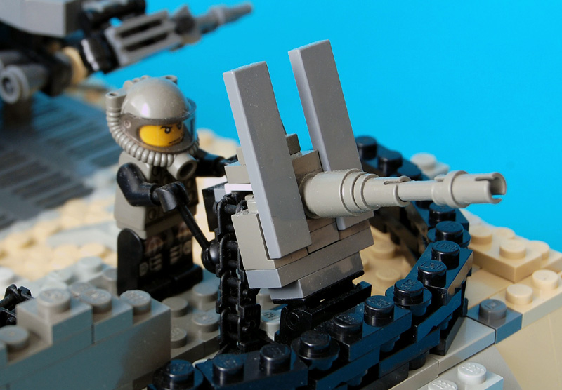 desert_base_10.jpg