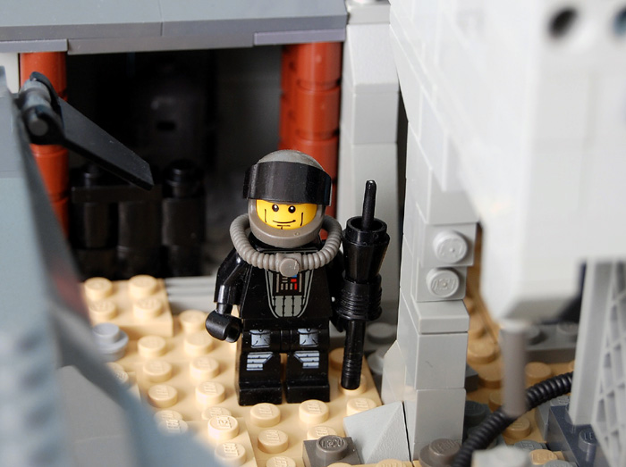 desert_base_13.jpg