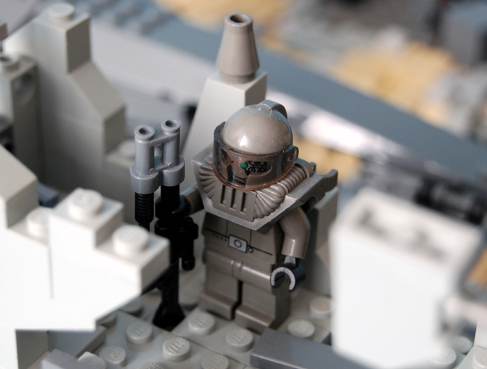 desert_base_14.jpg