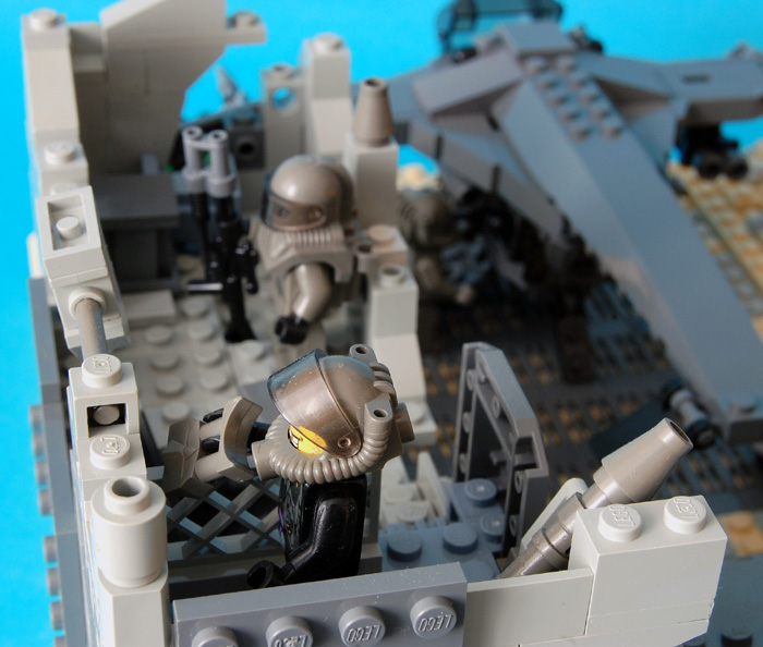 desert_base_16.jpg