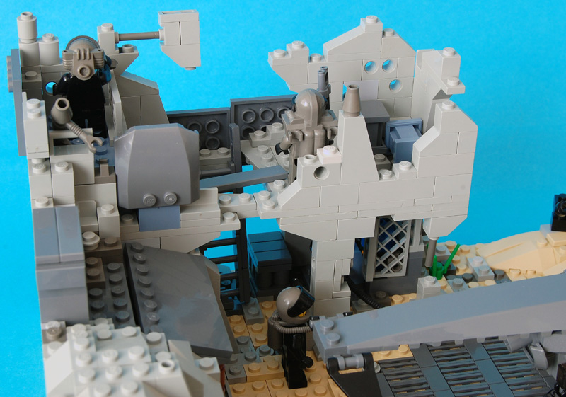 desert_base_17.jpg