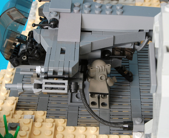 desert_base_19.jpg