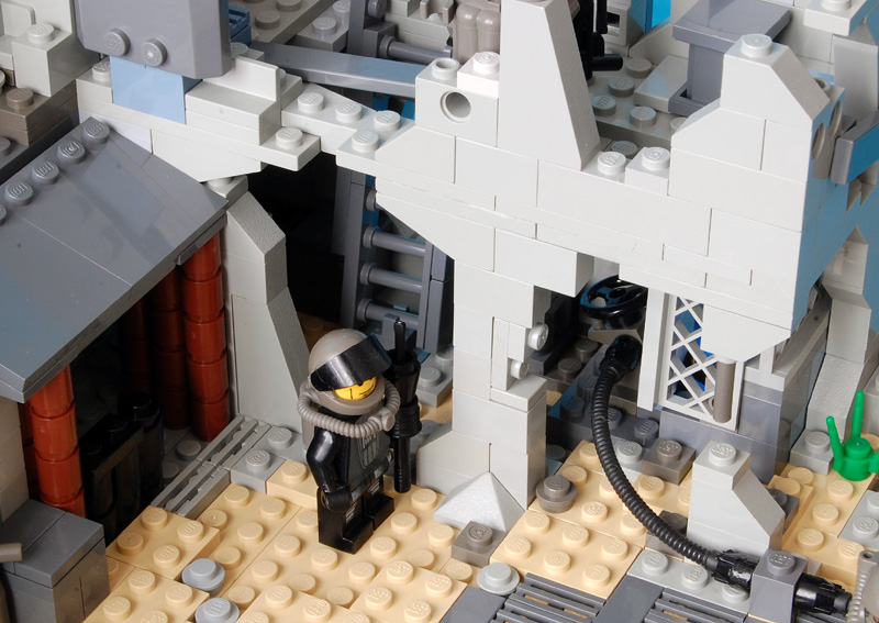 desert_base_23.jpg