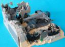 desert_base_05.jpg