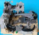 desert_base_06.jpg