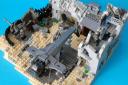 desert_base_07.jpg