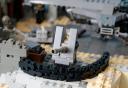 desert_base_09.jpg