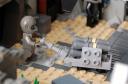 desert_base_11.jpg
