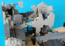 desert_base_17.jpg