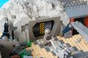 desert_base_18.jpg