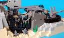 desert_base_22.jpg