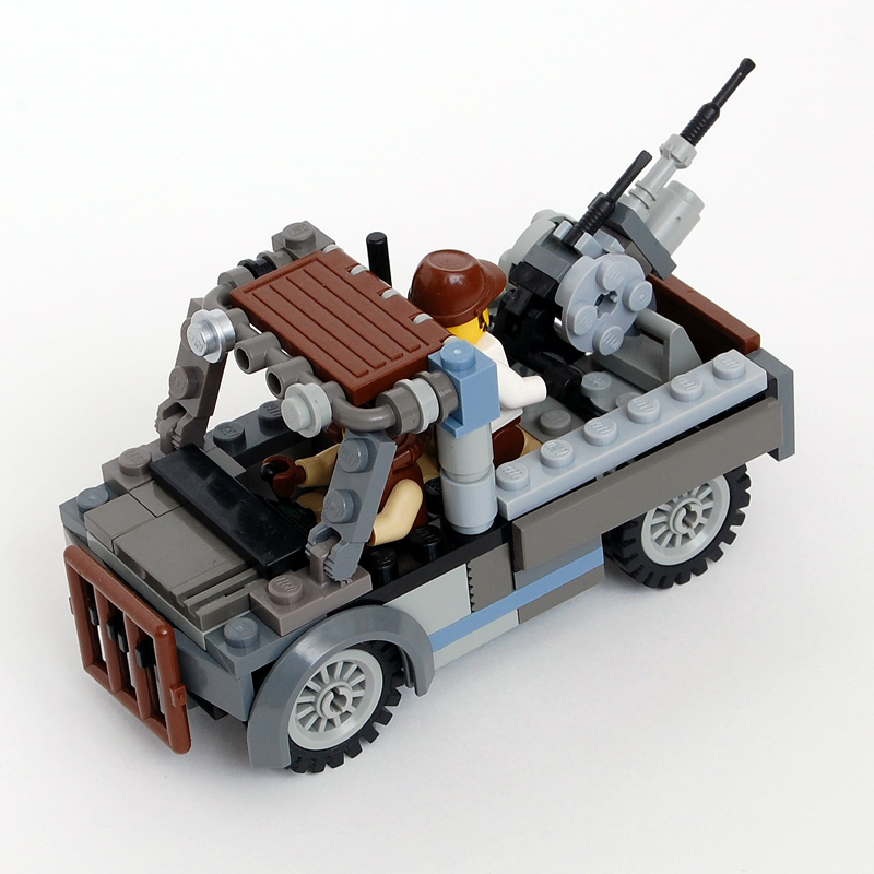 truck_01.jpg
