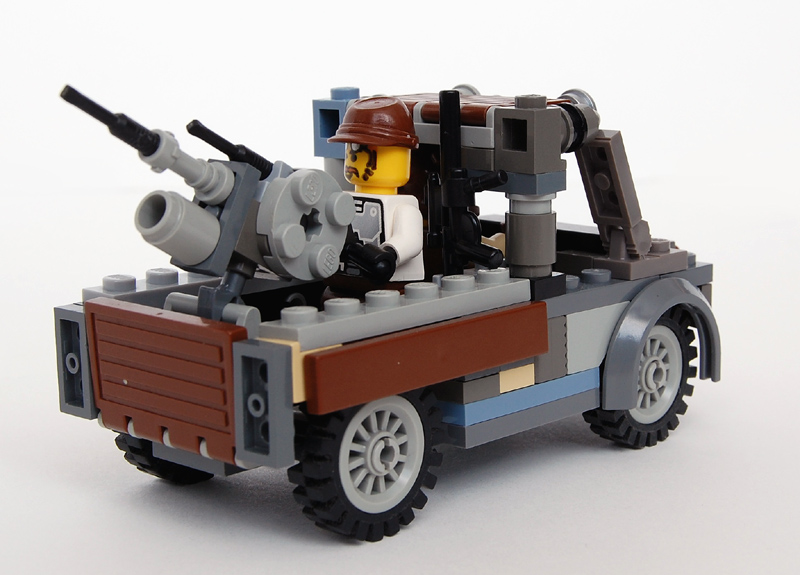truck_04.jpg