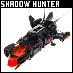 0_shadow_hunter.png