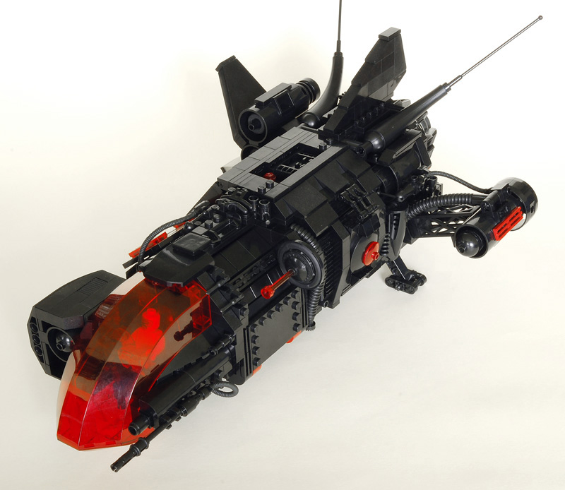 shadow_hunter_01.jpg