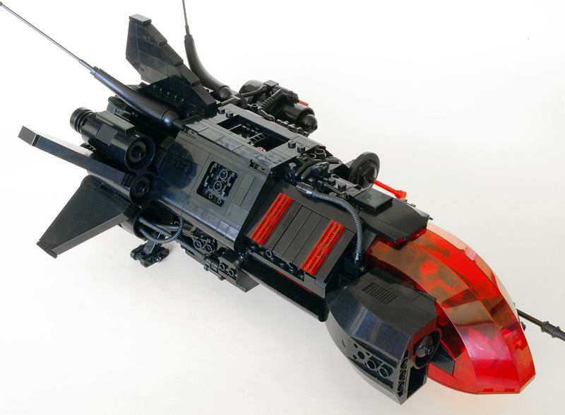 shadow_hunter_02.jpg