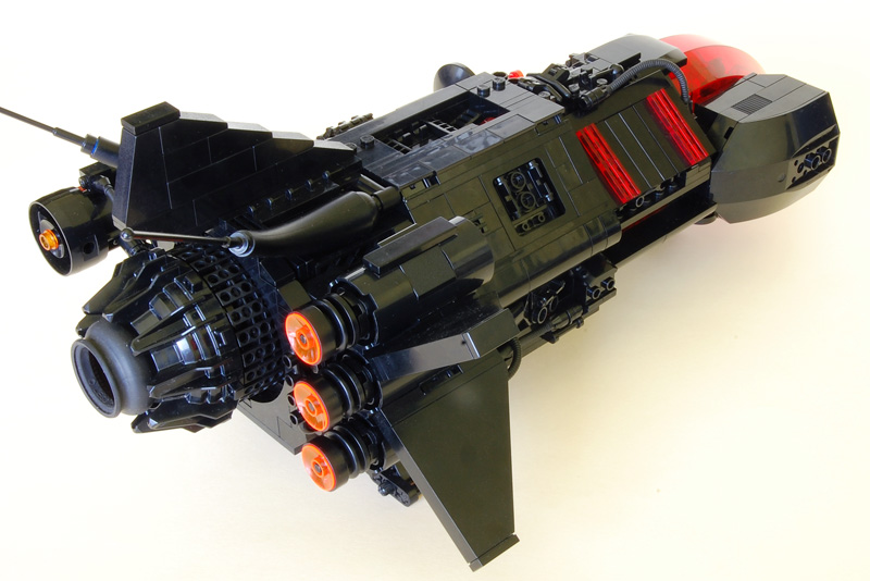 shadow_hunter_04.jpg