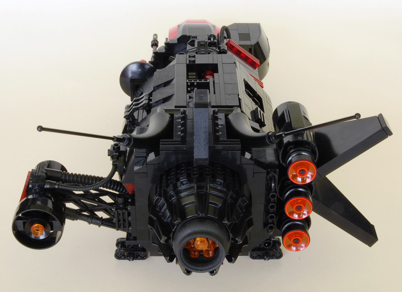 shadow_hunter_06.jpg