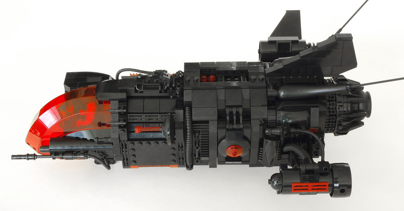 shadow_hunter_07.jpg