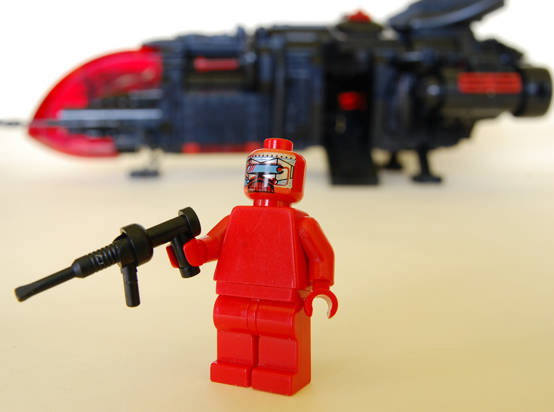 shadow_hunter_09.jpg