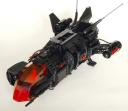 shadow_hunter_01.jpg