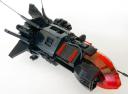 shadow_hunter_02.jpg