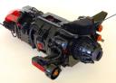 shadow_hunter_03.jpg