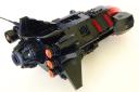 shadow_hunter_04.jpg