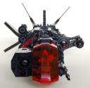 shadow_hunter_05.jpg