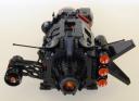 shadow_hunter_06.jpg