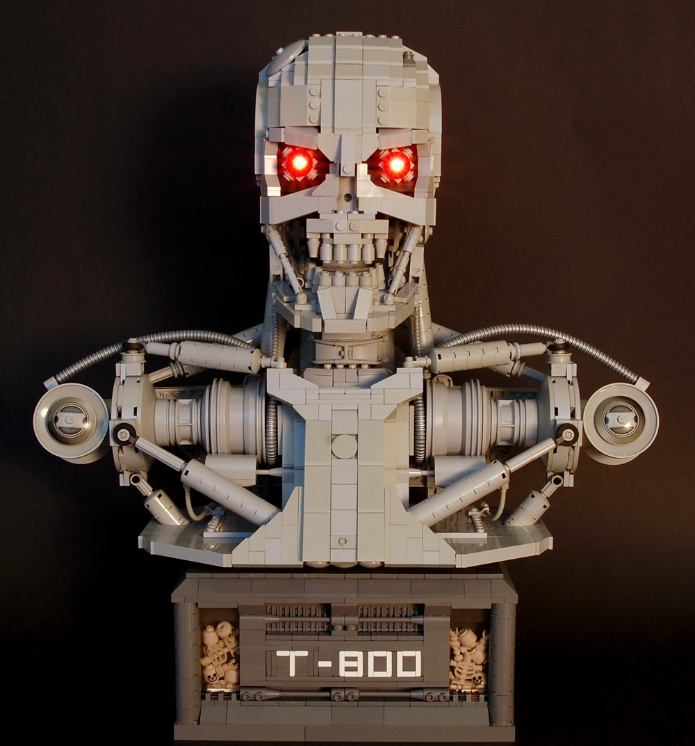 terminator_01.jpg