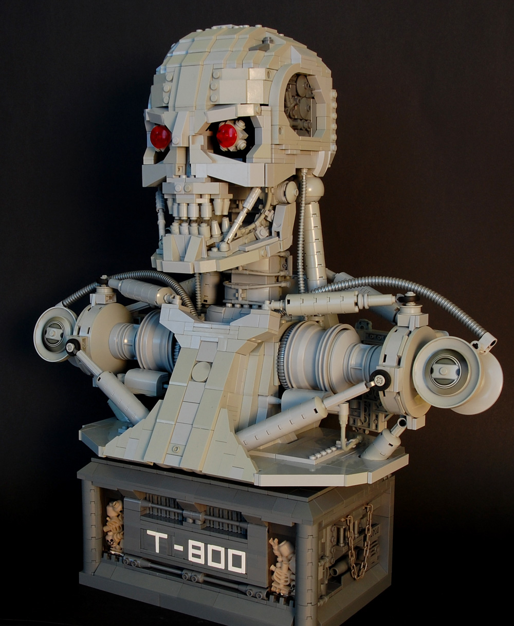 terminator_03.jpg