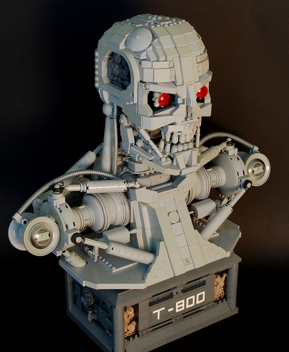 terminator_04.jpg