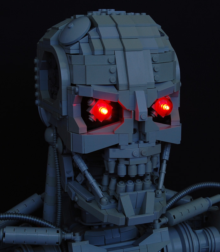 terminator_10.jpg