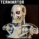 Terminator