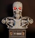 terminator_01.jpg