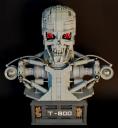 terminator_02.jpg