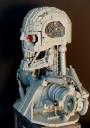 terminator_05.jpg