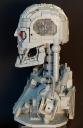terminator_06.jpg