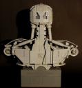 terminator_07.jpg