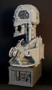 terminator_08.jpg