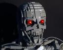 terminator_09.jpg