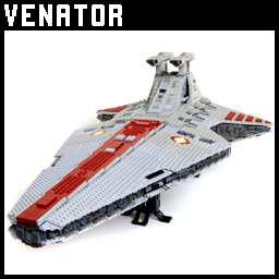 0_venator.png